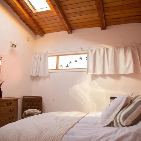 Casa Jardin Adesmia Villa Esquel Exterior photo