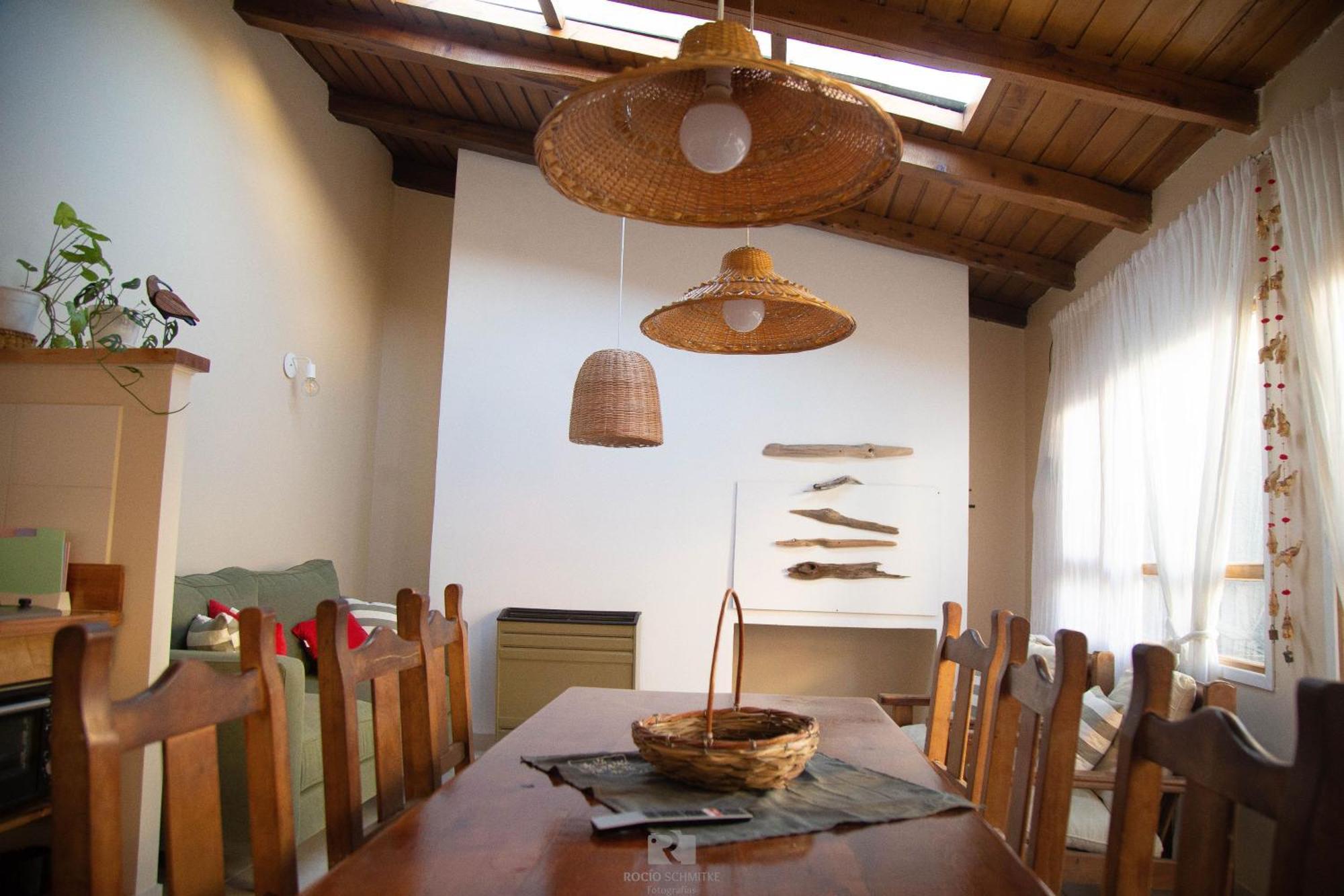 Casa Jardin Adesmia Holiday home *